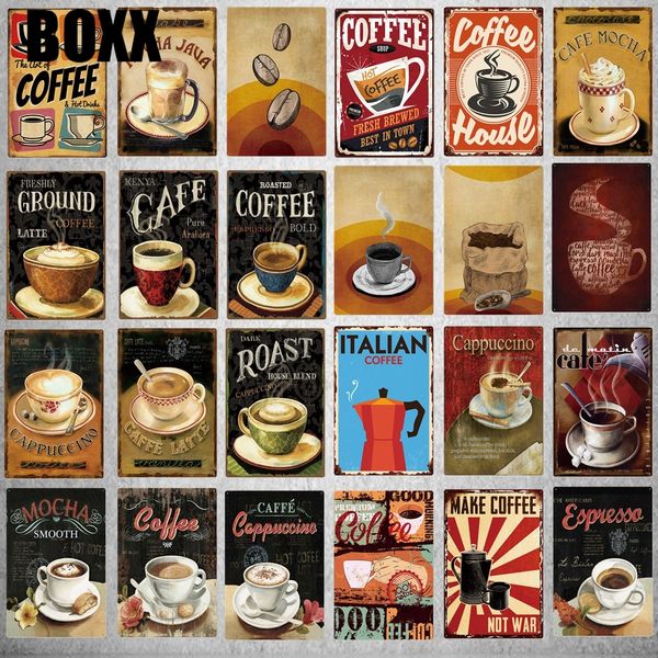 popcorn snack bar tin signs man cave metal plate shabby chic wall bar restaurant home art cinema decor cuadros
popcorn snack bar tin signs man cave metal plate shabby chic wall bar restaurant home art cinema decor cuadros