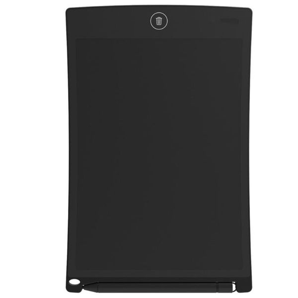 8.5 inch portable smart lcd writing tablet electronic drawing board graphics handwriting board tablet accessories kids
8.5 inch portable smart lcd writing tablet electronic drawing board graphics handwriting board tablet accessories kids