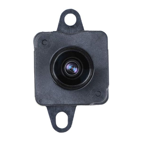 car parking assistance camera rearview reversing camera for dodge 56038991a1 560 389 91a1
car parking assistance camera rearview reversing camera for dodge 56038991a1 560 389 91a1