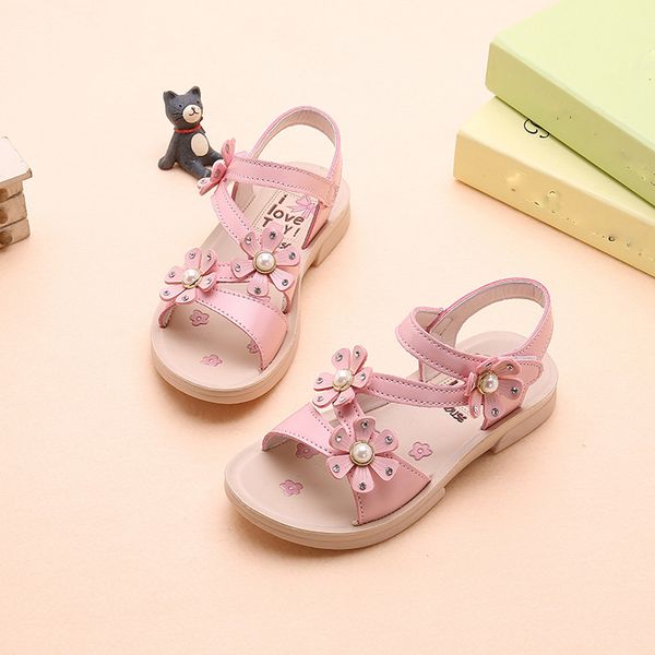 summer kids shoes toddler girl shoes bohemian casual flower sandalias girls princess flat girls sneakers mini melissa, Black;red
summer kids shoes toddler girl shoes bohemian casual flower sandalias girls princess flat girls sneakers mini melissa, Black;red