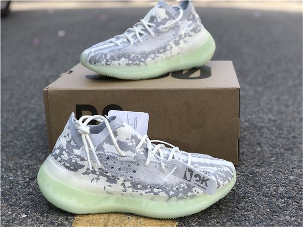 2019 горячие аутентичные originals 380 чужеродные белый kanye west fv3260 fb6878 мужчины женщины кроссовки спорт кроссовки с оригинальной ко, Black
2019 горячие аутентичные originals 380 чужеродные белый kanye west fv3260 fb6878 мужчины женщины кроссовки спорт кроссовки с оригинальной ко, Black
