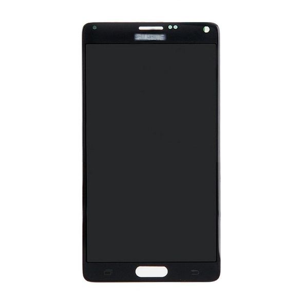 burn shadow amoled 5.7'' lcd for samsung galaxy note 4 n910a n910f lcd display touch screen assembly digitizer
burn shadow amoled 5.7'' lcd for samsung galaxy note 4 n910a n910f lcd display touch screen assembly digitizer
