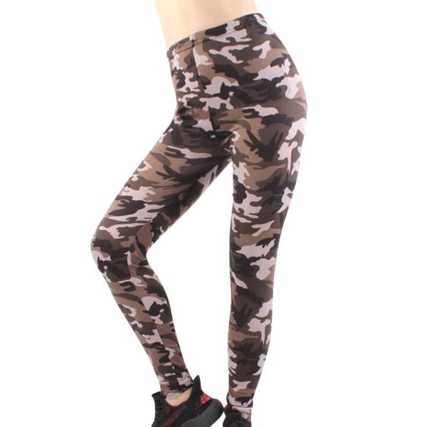 professional running fitness gym sport leggings needle six line digital print yoga thread pants camouflage printed yoga pants, White;red
professional running fitness gym sport leggings needle six line digital print yoga thread pants camouflage printed yoga pants, White;red