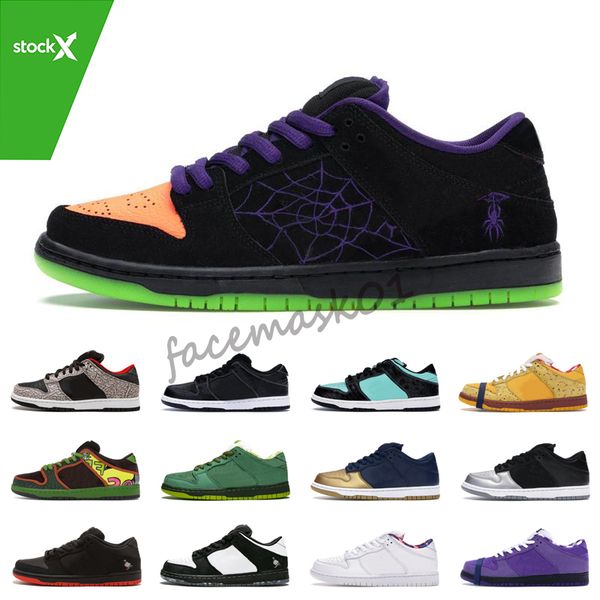 sb dunk white off causual shoes men women travis scotts sb dunks low raygun tie dye 2020 valentine day new designer sneakers trainers
sb dunk white off causual shoes men women travis scotts sb dunks low raygun tie dye 2020 valentine day new designer sneakers trainers