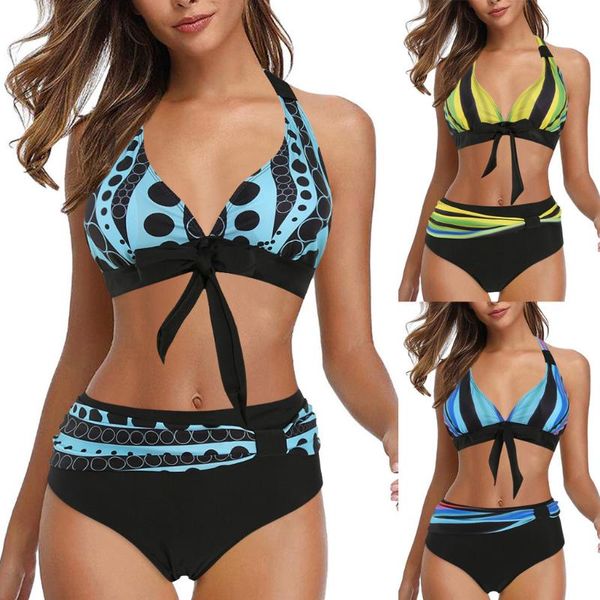 2020 женщины плюс размер печати tankini swimjupmsuit купальник пляжная проложенный купальники купальник для женщин, White;black
2020 женщины плюс размер печати tankini swimjupmsuit купальник пляжная проложенный купальники купальник для женщин, White;black