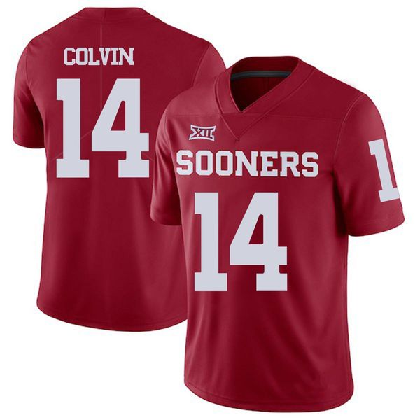 brey walker stitched men's calum sutherland caleb murphy caleb kelly bryce roberts bryan mead college jersey 4xl, Black
brey walker stitched men's calum sutherland caleb murphy caleb kelly bryce roberts bryan mead college jersey 4xl, Black