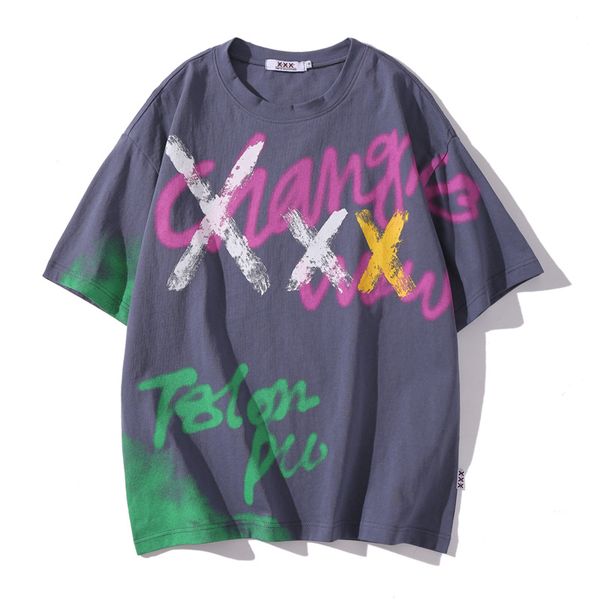 2020 summer fashion hip hop graffiti t shirts for men women hipster streetwear casual cotton loose boys & girls t-shirts, White;black
2020 summer fashion hip hop graffiti t shirts for men women hipster streetwear casual cotton loose boys & girls t-shirts, White;black