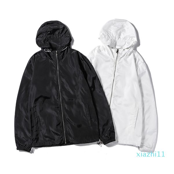 fashion-designer women men windbreak brand fashion white and black luxury men wind coat size -xxl designer brand men women windbreak, Tan;black
fashion-designer women men windbreak brand fashion white and black luxury men wind coat size -xxl designer brand men women windbreak, Tan;black