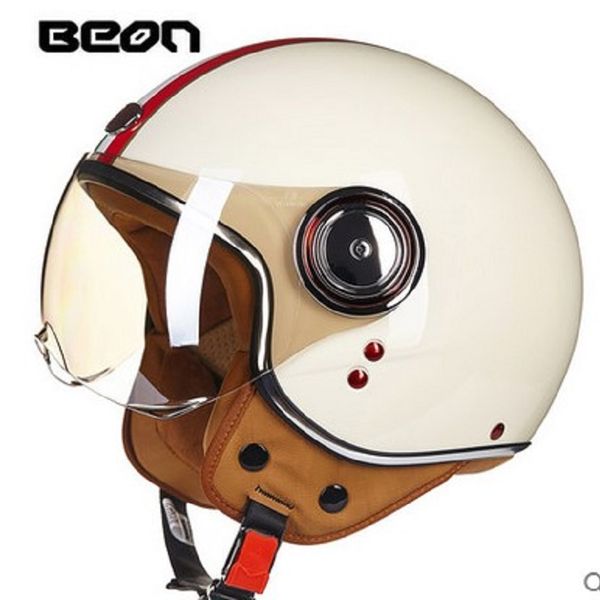 beon b110b open face 3/4 motorcycle motorbike casco capacete helmet,jet vintage retro helmet, scooter helmet,ece
beon b110b open face 3/4 motorcycle motorbike casco capacete helmet,jet vintage retro helmet, scooter helmet,ece