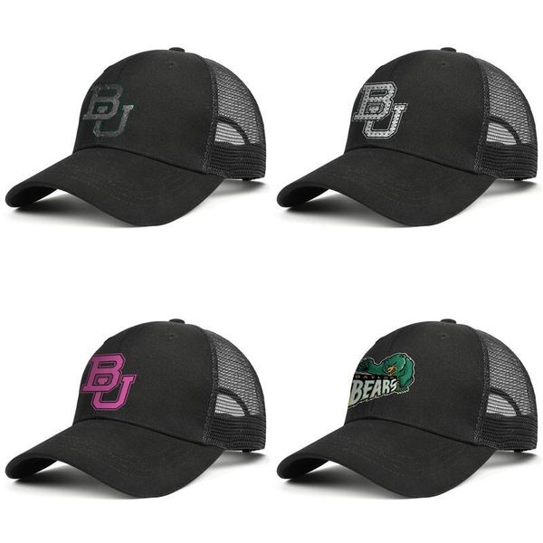 еа бйлоѬ медведи ђбол логоип еѬнй мђжкие и женкие далнобойик конѬ, Blue;gray