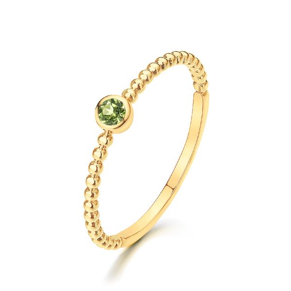 elegant garnet peridot 14k real solid gold stackable rings bands for women female fancy upscale genuine gemstone office jewelry, Golden;silver
elegant garnet peridot 14k real solid gold stackable rings bands for women female fancy upscale genuine gemstone office jewelry, Golden;silver