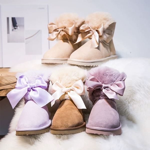 chueyz winter boots women new fashion soild color warm women snow boots casual warm plush cotton slip-on ladies size 35-40, Black
chueyz winter boots women new fashion soild color warm women snow boots casual warm plush cotton slip-on ladies size 35-40, Black