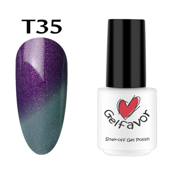 gelfavor nail polish color changing long lasting gel nails polish uv led nail gel art vernis ongle dropshipping 2019
gelfavor nail polish color changing long lasting gel nails polish uv led nail gel art vernis ongle dropshipping 2019