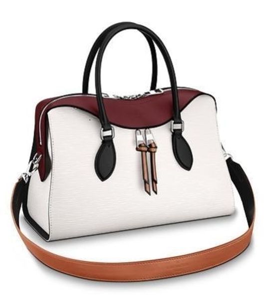 2019 c m53443 tuileries women water ripple fashion white handbag shoulder bags hobo handbags handles boston cross body messenger
2019 c m53443 tuileries women water ripple fashion white handbag shoulder bags hobo handbags handles boston cross body messenger