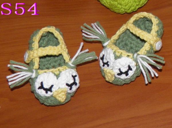 handmade cartoon baby shoes baby toddler shoes spring & autumn boys and girls crochet buckle size 9cm,10cm,11cm
handmade cartoon baby shoes baby toddler shoes spring & autumn boys and girls crochet buckle size 9cm,10cm,11cm