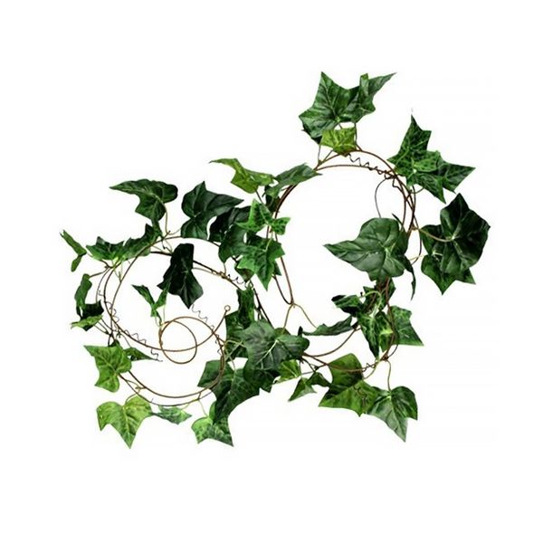 artificial ivy vine 9ft bridal wedding party ivy home garden decor greenery faux ivy garland foliage colorful other festive party supplies
artificial ivy vine 9ft bridal wedding party ivy home garden decor greenery faux ivy garland foliage colorful other festive party supplies