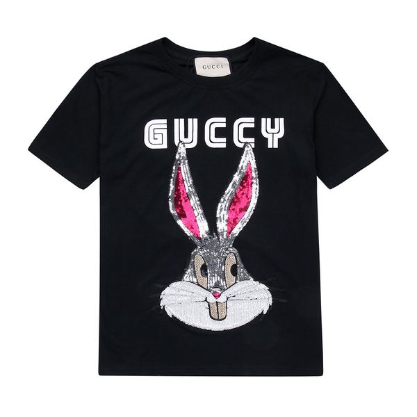 2019 ummer new women 039 couple hort leeved ca ual trend pattern equin couple hort leeved t hirt round neck wild breathable
2019 ummer new women 039 couple hort leeved ca ual trend pattern equin couple hort leeved t hirt round neck wild breathable
