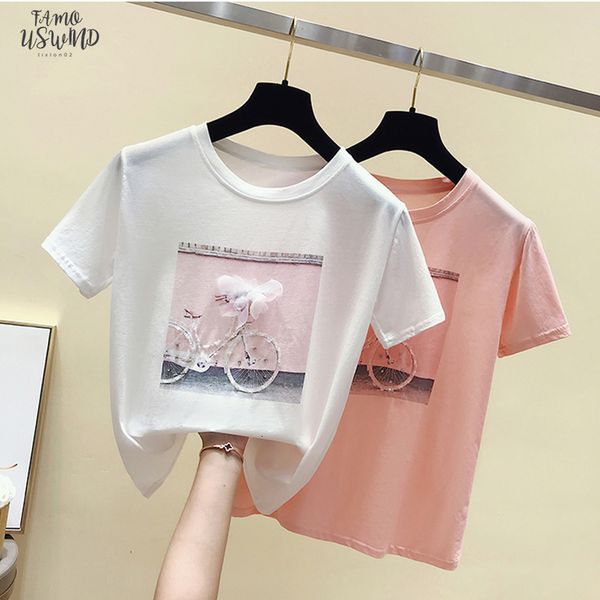 funny diamonds print t shirts women 2020 summer cotton o neck short sleeve tshirts white pink women tees harajuku
funny diamonds print t shirts women 2020 summer cotton o neck short sleeve tshirts white pink women tees harajuku