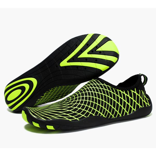 men women pool exercise anti slip athletic sneakers outdoor quick dry surfing aqua shoes water sports swim beach sand
men women pool exercise anti slip athletic sneakers outdoor quick dry surfing aqua shoes water sports swim beach sand
