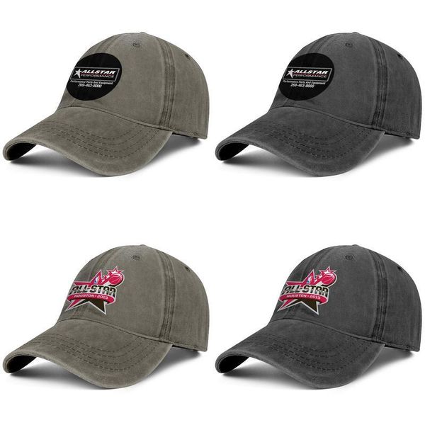 allstar performance 7 black for men and women baseball denim cap cool fitted custom blank team unique personalised hats performance4 9, Blue;gray
allstar performance 7 black for men and women baseball denim cap cool fitted custom blank team unique personalised hats performance4 9, Blue;gray