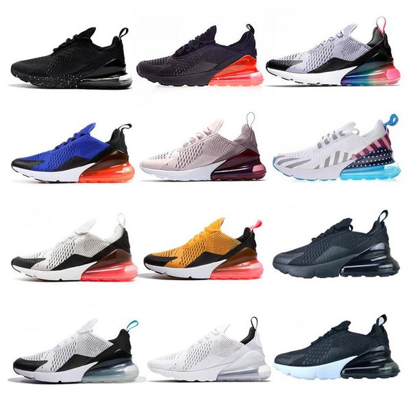 270 parra punch photo blue men women running hoe triple white univer ity red olive volt habanero 27c flair 270 neaker with box
270 parra punch photo blue men women running hoe triple white univer ity red olive volt habanero 27c flair 270 neaker with box