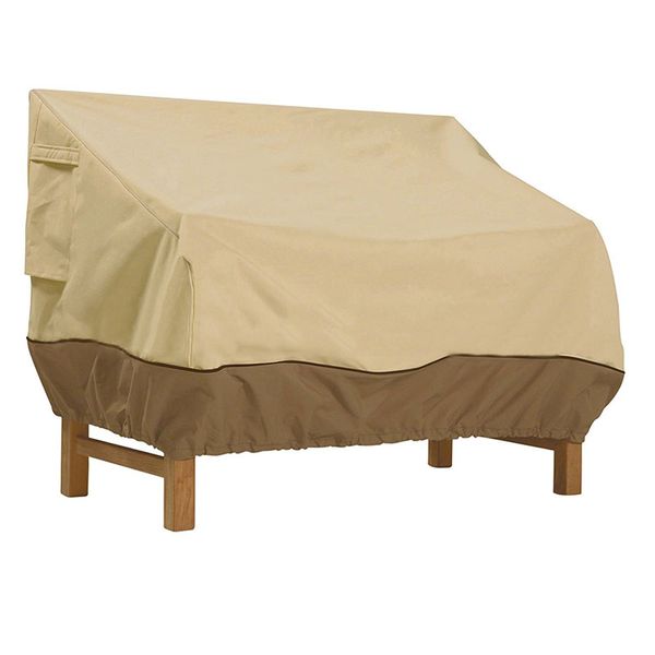 furniture cover outdoor yard garden chair sofa waterproof dust sunscreen cover oxford cloth foldable cord table high quality
furniture cover outdoor yard garden chair sofa waterproof dust sunscreen cover oxford cloth foldable cord table high quality