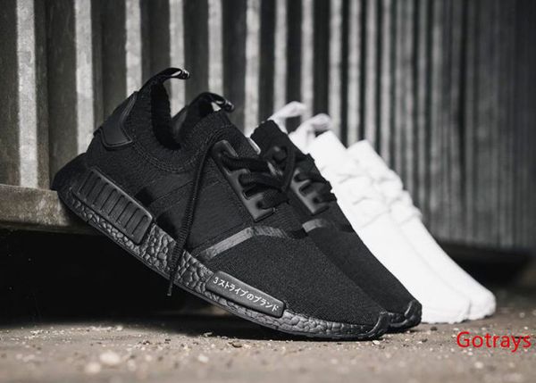 новый nmd japan pack тройной белый bz0221 тройной черный bz0220 реальный nmd r1 primeknit кроссовки маленькие соски с
новый nmd japan pack тройной белый bz0221 тройной черный bz0220 реальный nmd r1 primeknit кроссовки маленькие соски с