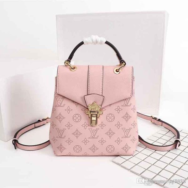 men and women general shoulder bag, multi-functional large backpack, leather production, mountain leisure bag.n42262
men and women general shoulder bag, multi-functional large backpack, leather production, mountain leisure bag.n42262