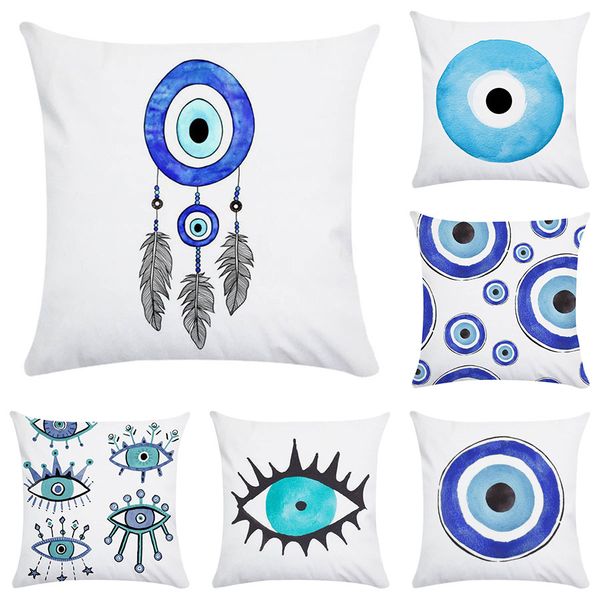 watercolor oil painting pillow case blue series polyester throw cushion covers 45x45cm pillow cover sofa home decoration xd23173
watercolor oil painting pillow case blue series polyester throw cushion covers 45x45cm pillow cover sofa home decoration xd23173