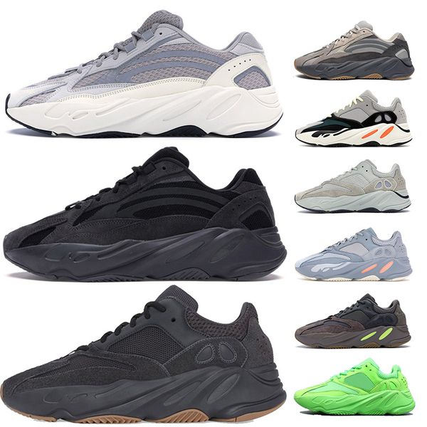brand designer trainers women men runing shoes 700 shoes wave runner 700 vanta static tephra utility black geode solid grey inertia sneakers
brand designer trainers women men runing shoes 700 shoes wave runner 700 vanta static tephra utility black geode solid grey inertia sneakers