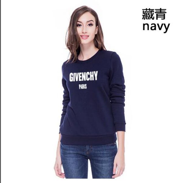 2019 new fashion for women's women's round neck cardigan student sweater pullover brand neutral casual jacket, Black
2019 new fashion for women's women's round neck cardigan student sweater pullover brand neutral casual jacket, Black