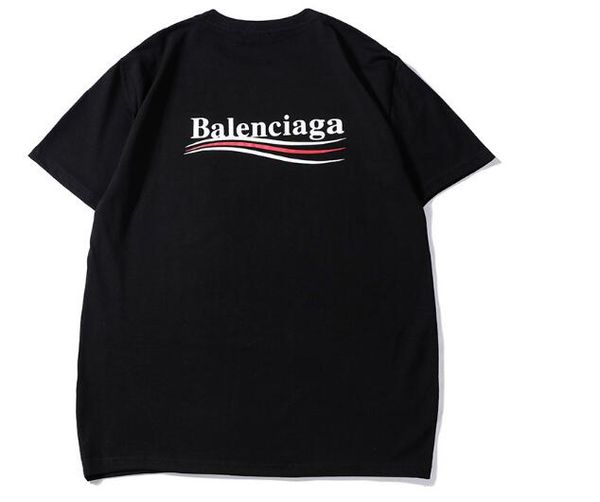 t-shirt men streetwear fashion short sleeve t shirts hip hop skateboards tee shirt women, White;black
t-shirt men streetwear fashion short sleeve t shirts hip hop skateboards tee shirt women, White;black