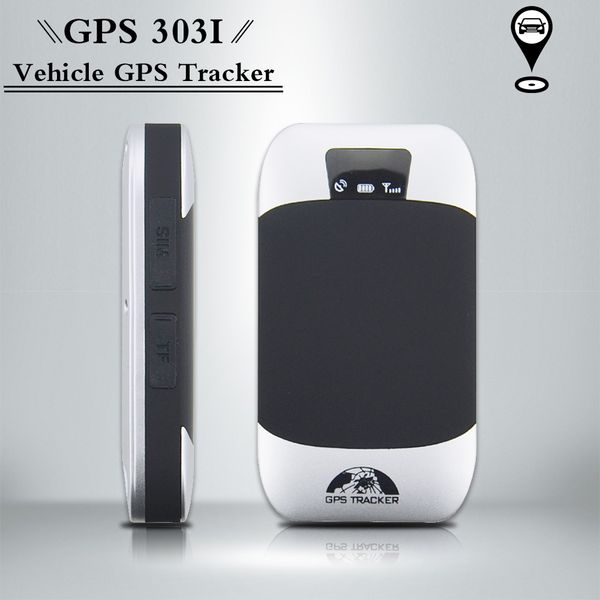 gps303i coban original gps vehicle tracker tk303i 12-36v car gps tracker with app move overspeed alarm geofence
gps303i coban original gps vehicle tracker tk303i 12-36v car gps tracker with app move overspeed alarm geofence