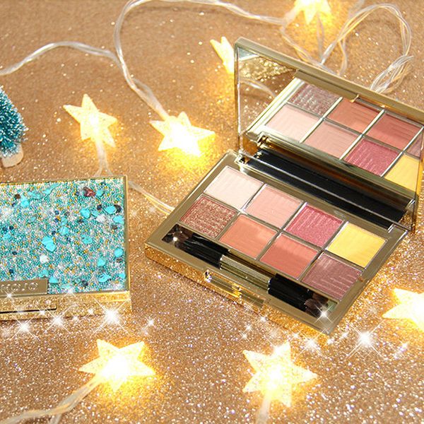 hojo star eye shadow beginners beauty ins online celebrity douyin celebrity style eight-color eyeshadow compact
hojo star eye shadow beginners beauty ins online celebrity douyin celebrity style eight-color eyeshadow compact