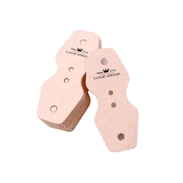 100pcs/lot 3.5x8cm beige paper jewelry packaging cards crown printed jewelry necklace hairpin display hang tags price labels, Pink;blue
100pcs/lot 3.5x8cm beige paper jewelry packaging cards crown printed jewelry necklace hairpin display hang tags price labels, Pink;blue