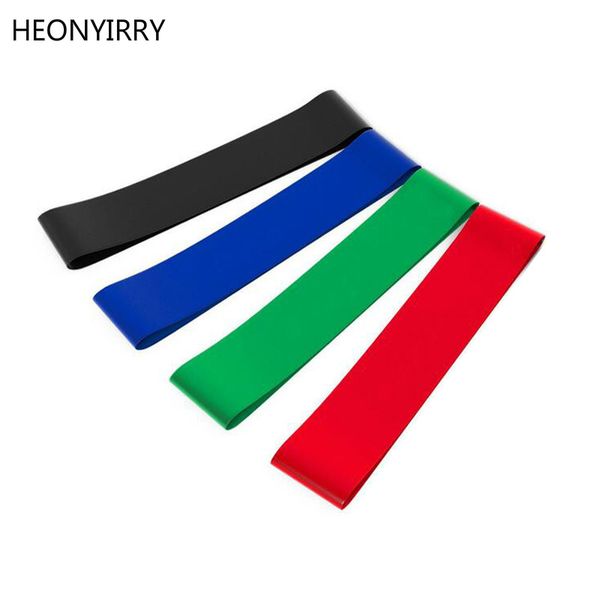 elastic resistance bands workout rubber loop for fitness gym strength training elastic bands fitness equipment expander
elastic resistance bands workout rubber loop for fitness gym strength training elastic bands fitness equipment expander