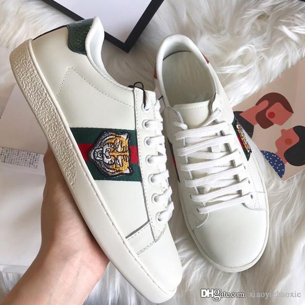 fashion women sneakers shoes women casual shoes summer 2019 mens sports shoes with box, Black
fashion women sneakers shoes women casual shoes summer 2019 mens sports shoes with box, Black