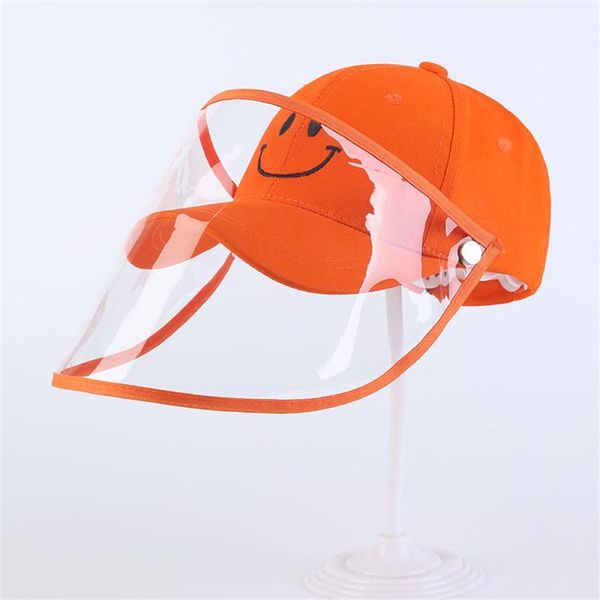 dustproof hat isolation sunscreen hat children's anti-fog fisherman's hat anti-saliva protection cap in sale
dustproof hat isolation sunscreen hat children's anti-fog fisherman's hat anti-saliva protection cap in sale