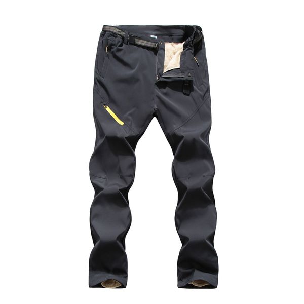 outdoor thickening couples removable shoulder trousers windproof companion trousers brushed and thick warm soft pants customizab, Tan;black
outdoor thickening couples removable shoulder trousers windproof companion trousers brushed and thick warm soft pants customizab, Tan;black