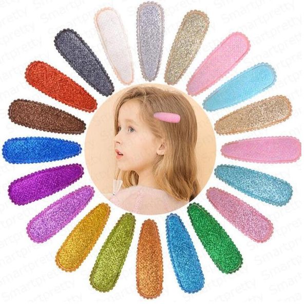girls sequins barrettes cute colorful snap hairpin rainbow glitter hair clips kids children bangs hairclip kids hair accessories sale e4909, Slivery;white
girls sequins barrettes cute colorful snap hairpin rainbow glitter hair clips kids children bangs hairclip kids hair accessories sale e4909, Slivery;white