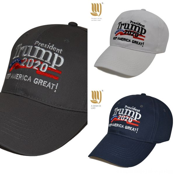 xqm9m baseball cap trump 2020 great america keep hat donald trump cap republican trump president hat adjust hat, Blue;gray
xqm9m baseball cap trump 2020 great america keep hat donald trump cap republican trump president hat adjust hat, Blue;gray