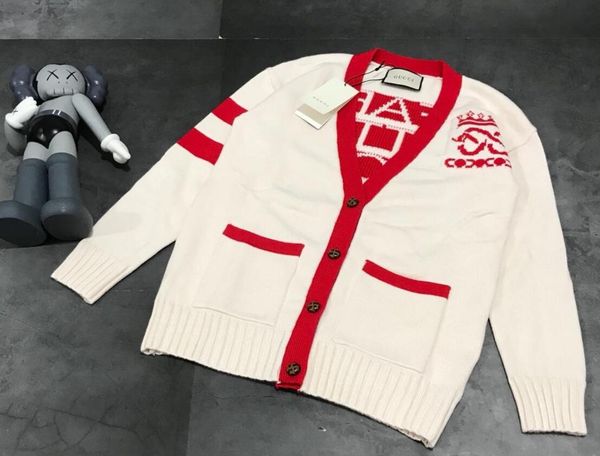 Blusas kaixingouwu8
Blusas kaixingouwu8