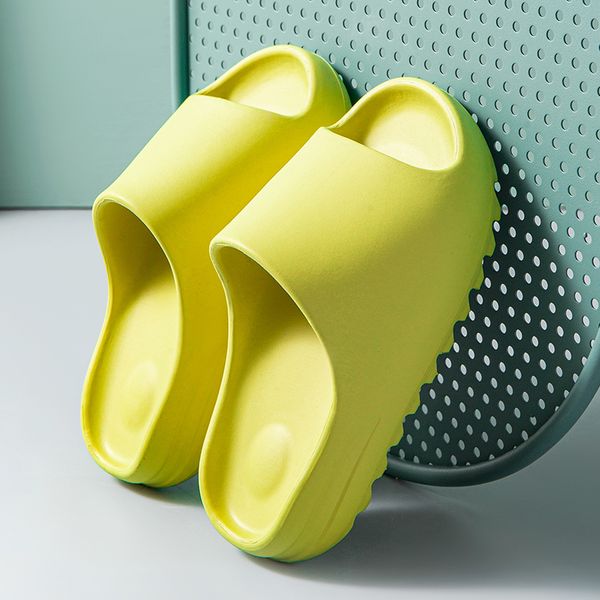 lluumiu slippers home 2020 niki kanye crocks summer multicolor beach-side flip-flop sandal comfortable breathable slides women, Black
lluumiu slippers home 2020 niki kanye crocks summer multicolor beach-side flip-flop sandal comfortable breathable slides women, Black