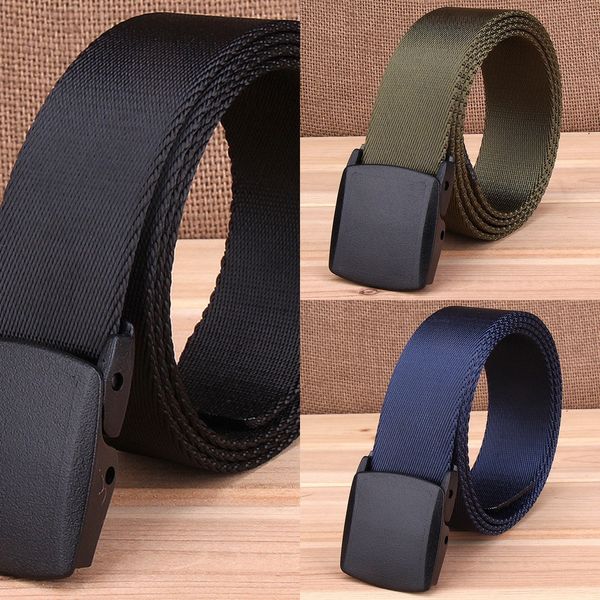 y8nev outdoor leisure belt of outdoor leisure made of tape belt over security check infinite adjustment ultra light quick-drying nylon can b, Black;brown
y8nev outdoor leisure belt of outdoor leisure made of tape belt over security check infinite adjustment ultra light quick-drying nylon can b, Black;brown