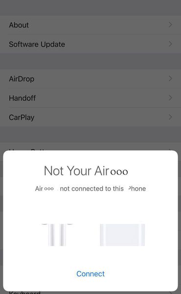 H1 w1 chip tw air headphone pod 2 bluetooth earbud earphone ear touch quality wirele bud head et for iphone x x max earphone
H1 w1 chip tw air headphone pod 2 bluetooth earbud earphone ear touch quality wirele bud head et for iphone x x max earphone