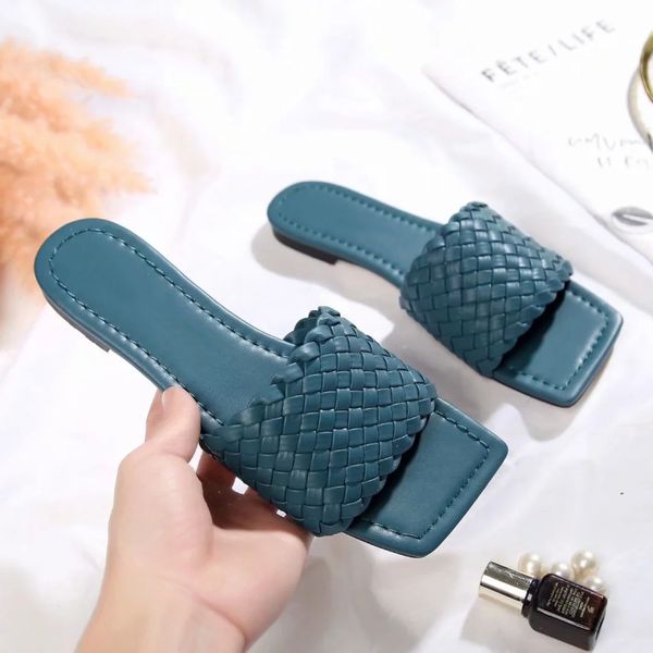 2020 summer designer slippers summer new arrival women designer sandalsmulticolor fashion women sandals 11 20042902w
2020 summer designer slippers summer new arrival women designer sandalsmulticolor fashion women sandals 11 20042902w