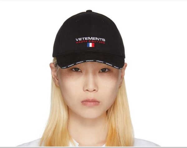 Высокое качество Vetements шапки Snapbacks вышивка логотипа бейсболка Спортивные шапки Sun
Высокое качество Vetements шапки Snapbacks вышивка логотипа бейсболка Спортивные шапки Sun