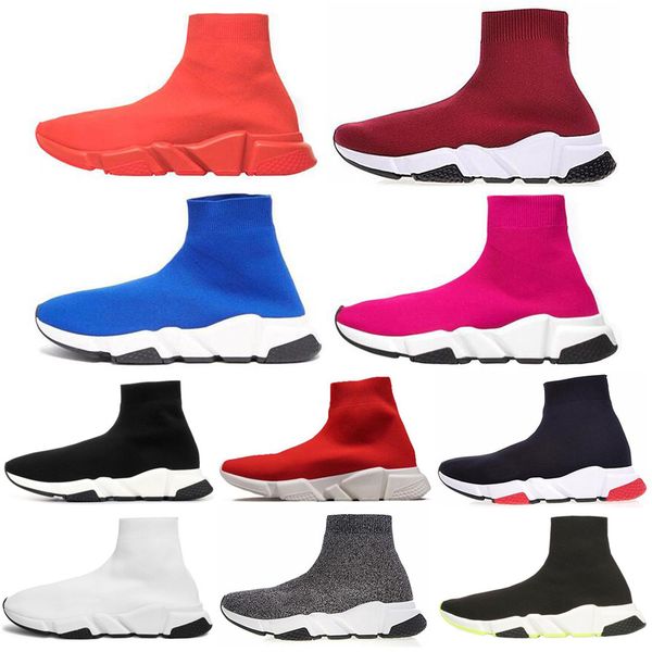 stock x tag 700 wave mauve running shoes for men yellow zebra triple black static v2 shoes women mens sports sneakers
stock x tag 700 wave mauve running shoes for men yellow zebra triple black static v2 shoes women mens sports sneakers