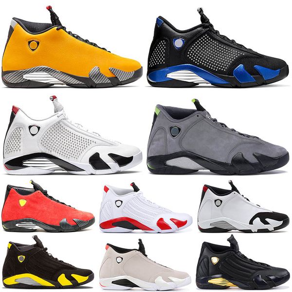 reverse ferr yellow 14 spm x royal-blue white mens basketball shoes jode 14s candy cane red suede trainers size us 7-13
reverse ferr yellow 14 spm x royal-blue white mens basketball shoes jode 14s candy cane red suede trainers size us 7-13