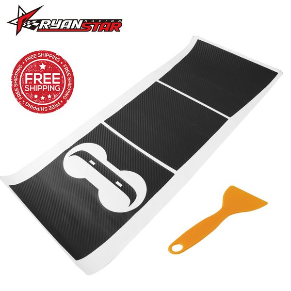 car center console vinyl wrap cup holder stickers matte black for model 3 decorative dashboard in durable 
car center console vinyl wrap cup holder stickers matte black for model 3 decorative dashboard in durable